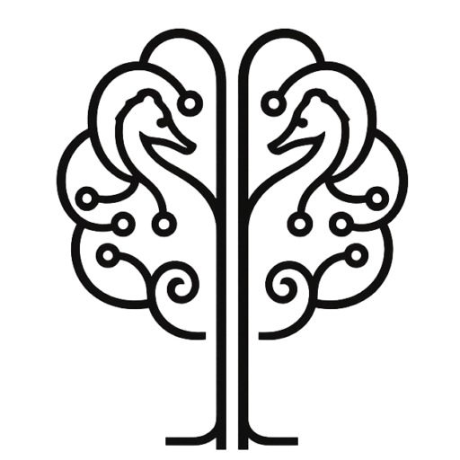 Lincolnshire Mental Health Consultancy Ltd