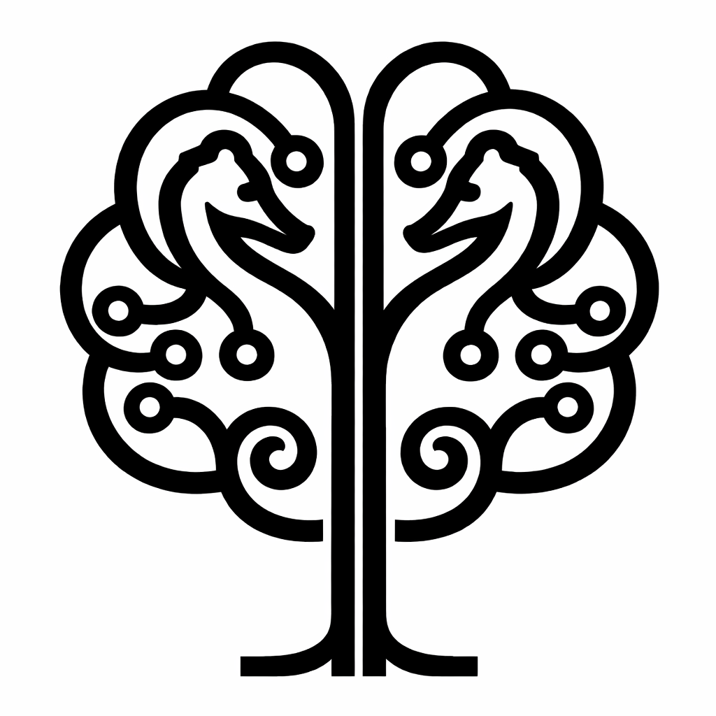 Lincolnshire Mental Health Consultancy Ltd